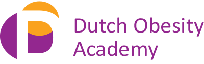Dutch Obesity Academy